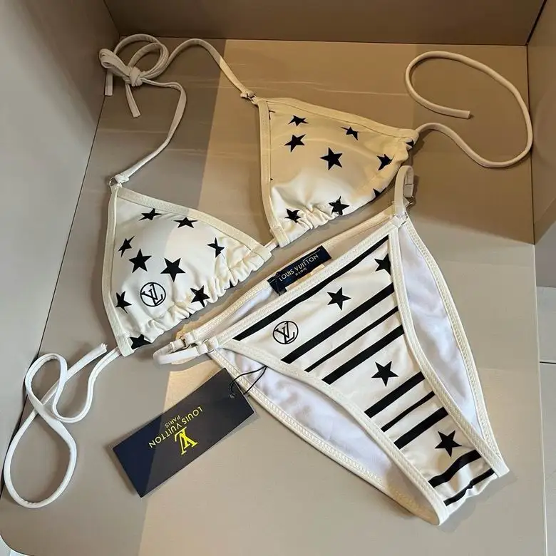 LV S-XL  (1)